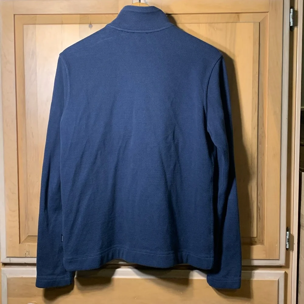 Hugo Boss (S) - Picture 10 of 16